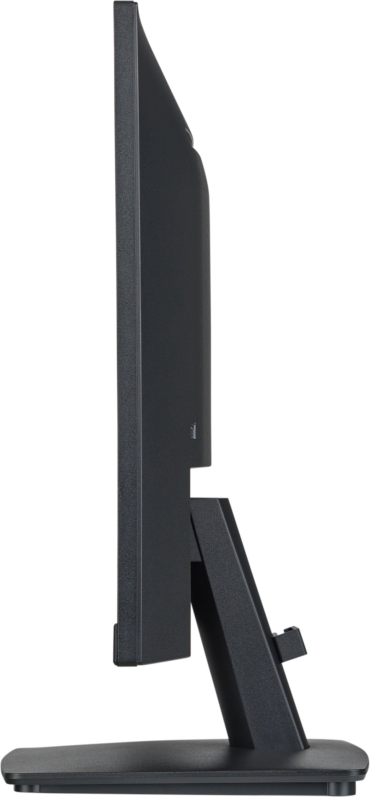 iiyama ProLite XU2494HS-B2 24" Full HD Desktop Monitor Desktop Monitor iiyama