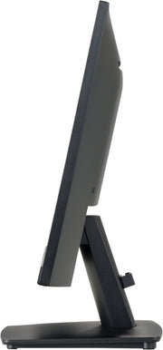 iiyama ProLite XU2494HS-B2 24" Full HD Desktop Monitor Desktop Monitor iiyama