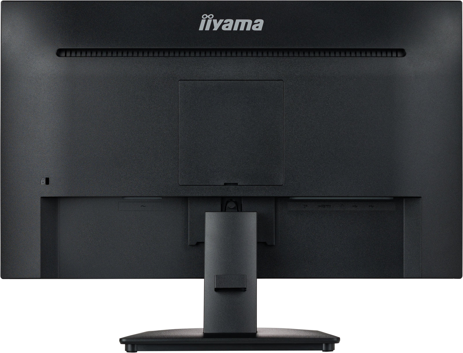 iiyama ProLite XU2494HS-B2 24" Full HD Desktop Monitor Desktop Monitor iiyama