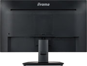 iiyama ProLite XU2494HS-B2 24" Full HD Desktop Monitor Desktop Monitor iiyama