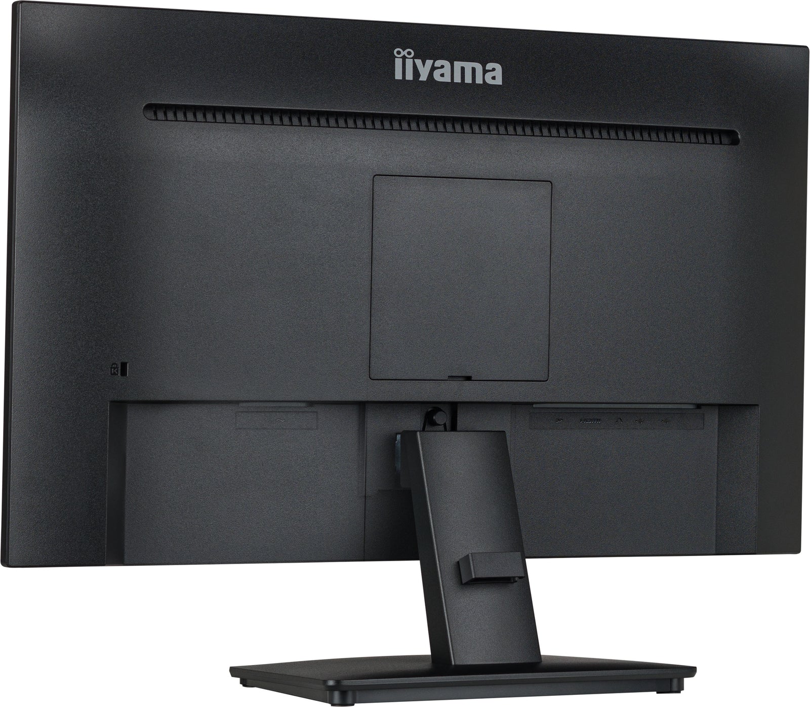 iiyama ProLite XU2494HS-B2 24" Full HD Desktop Monitor Desktop Monitor iiyama
