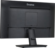 iiyama ProLite XU2494HS-B2 24" Full HD Desktop Monitor Desktop Monitor iiyama