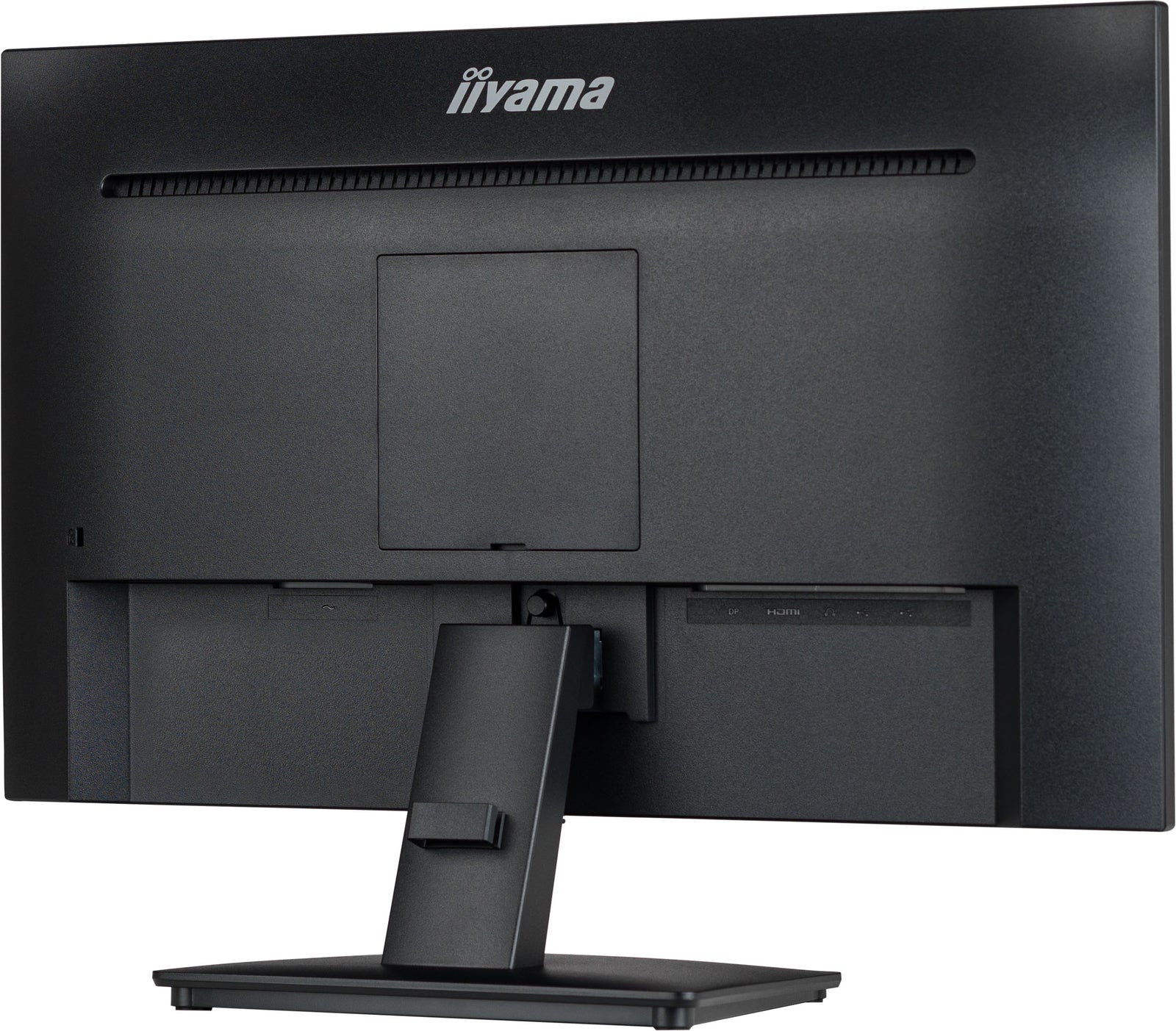 iiyama ProLite XU2494HS-B2 24" Full HD Desktop Monitor Desktop Monitor iiyama