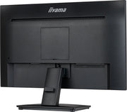 iiyama ProLite XU2494HS-B2 24" Full HD Desktop Monitor Desktop Monitor iiyama