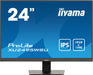 iiyama ProLite XU2495WSU-B7 24" 75Hz IPS Desktop Monitor Desktop Monitor iiyama