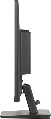 iiyama ProLite XU2495WSU-B7 24" 75Hz IPS Desktop Monitor Desktop Monitor iiyama