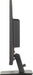 iiyama ProLite XU2495WSU-B7 24" 75Hz IPS Desktop Monitor Desktop Monitor iiyama