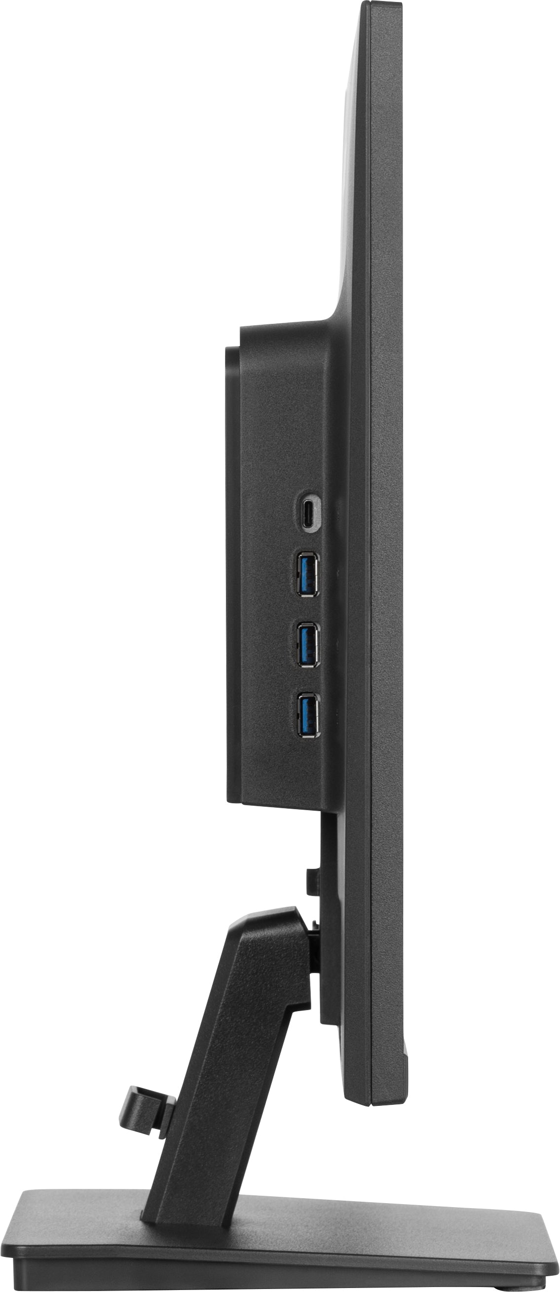 iiyama ProLite XU2495WSU-B7 24" 75Hz IPS Desktop Monitor Desktop Monitor iiyama
