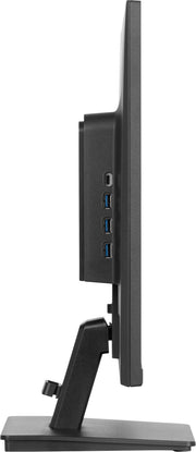 iiyama ProLite XU2495WSU-B7 24" 75Hz IPS Desktop Monitor Desktop Monitor iiyama