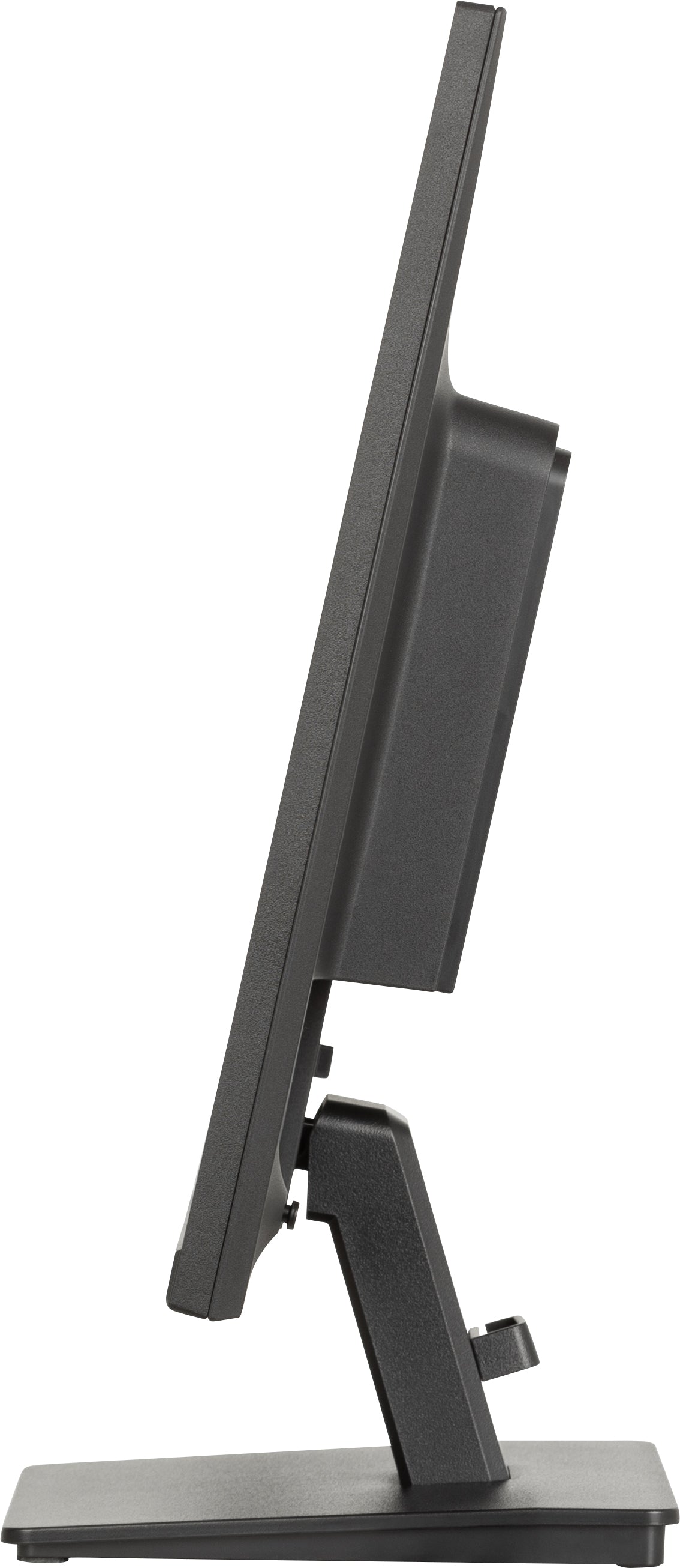 iiyama ProLite XU2495WSU-B7 24" 75Hz IPS Desktop Monitor Desktop Monitor iiyama