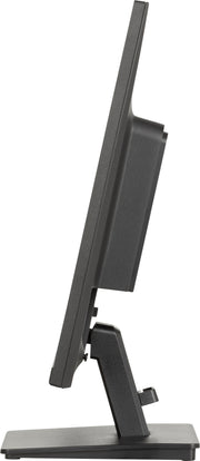 iiyama ProLite XU2495WSU-B7 24" 75Hz IPS Desktop Monitor Desktop Monitor iiyama