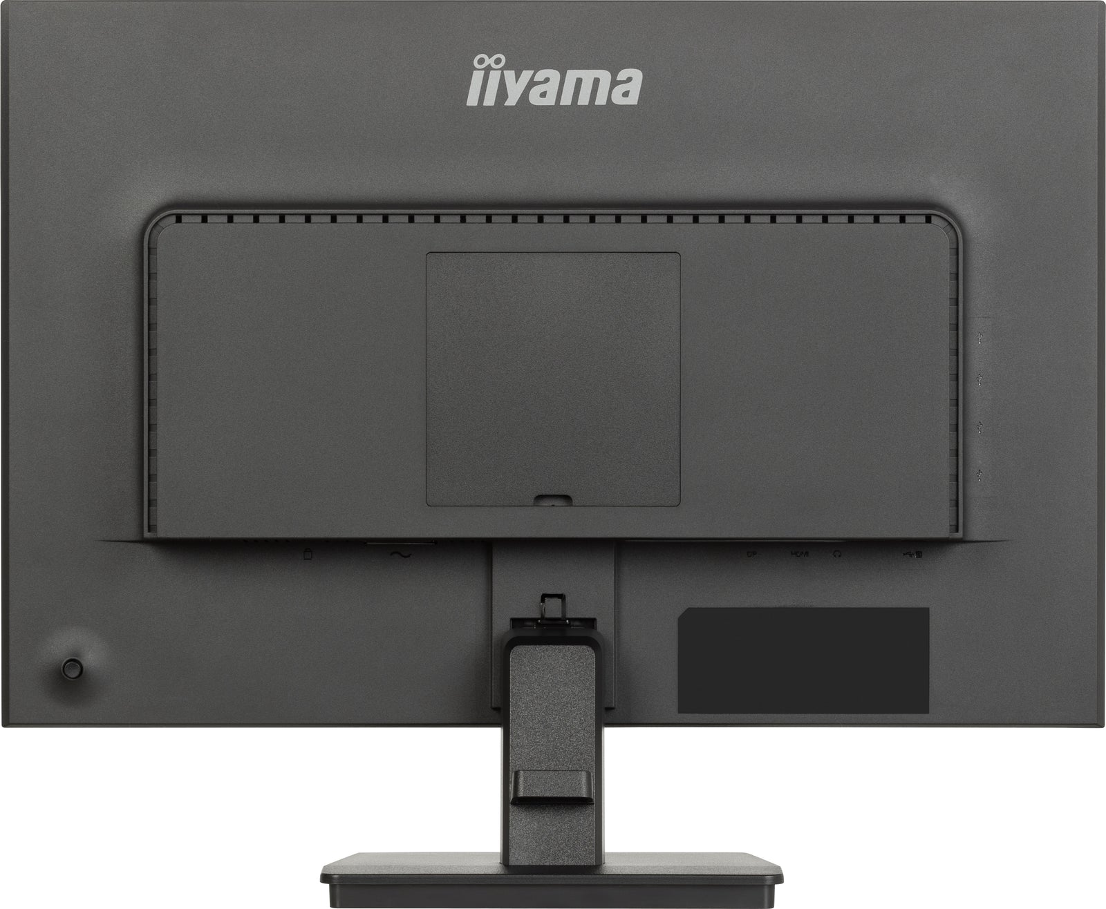 iiyama ProLite XU2495WSU-B7 24" 75Hz IPS Desktop Monitor Desktop Monitor iiyama