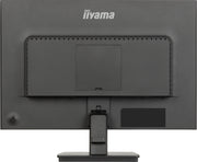 iiyama ProLite XU2495WSU-B7 24" 75Hz IPS Desktop Monitor Desktop Monitor iiyama