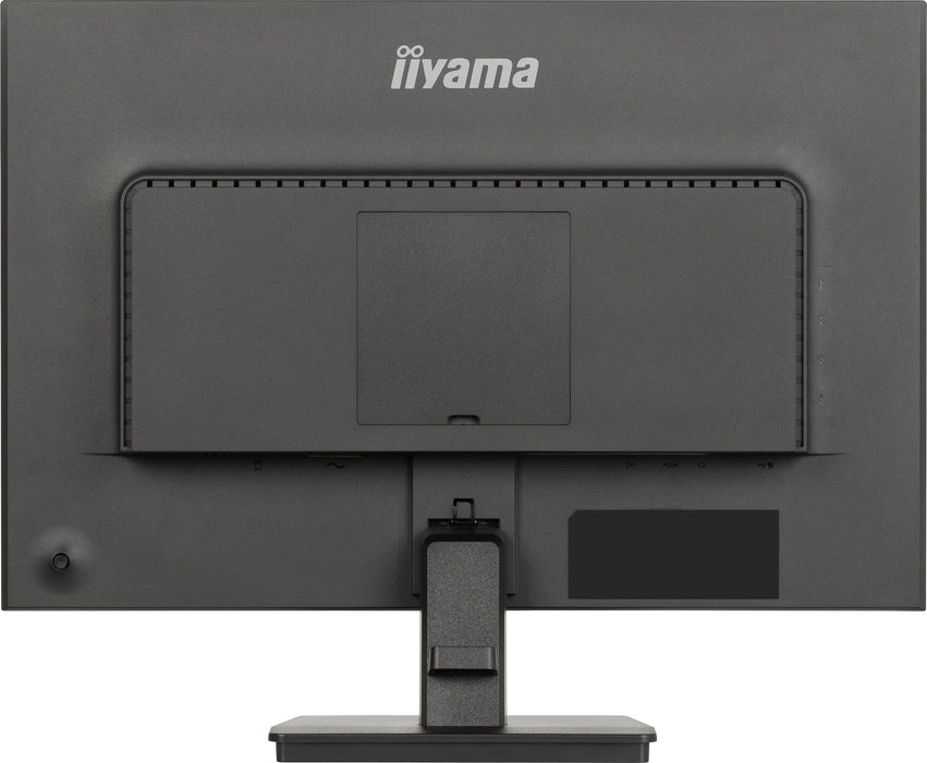 iiyama ProLite XU2495WSU-B7 24" 75Hz IPS Desktop Monitor Desktop Monitor iiyama