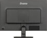 iiyama ProLite XU2495WSU-B7 24" 75Hz IPS Desktop Monitor Desktop Monitor iiyama