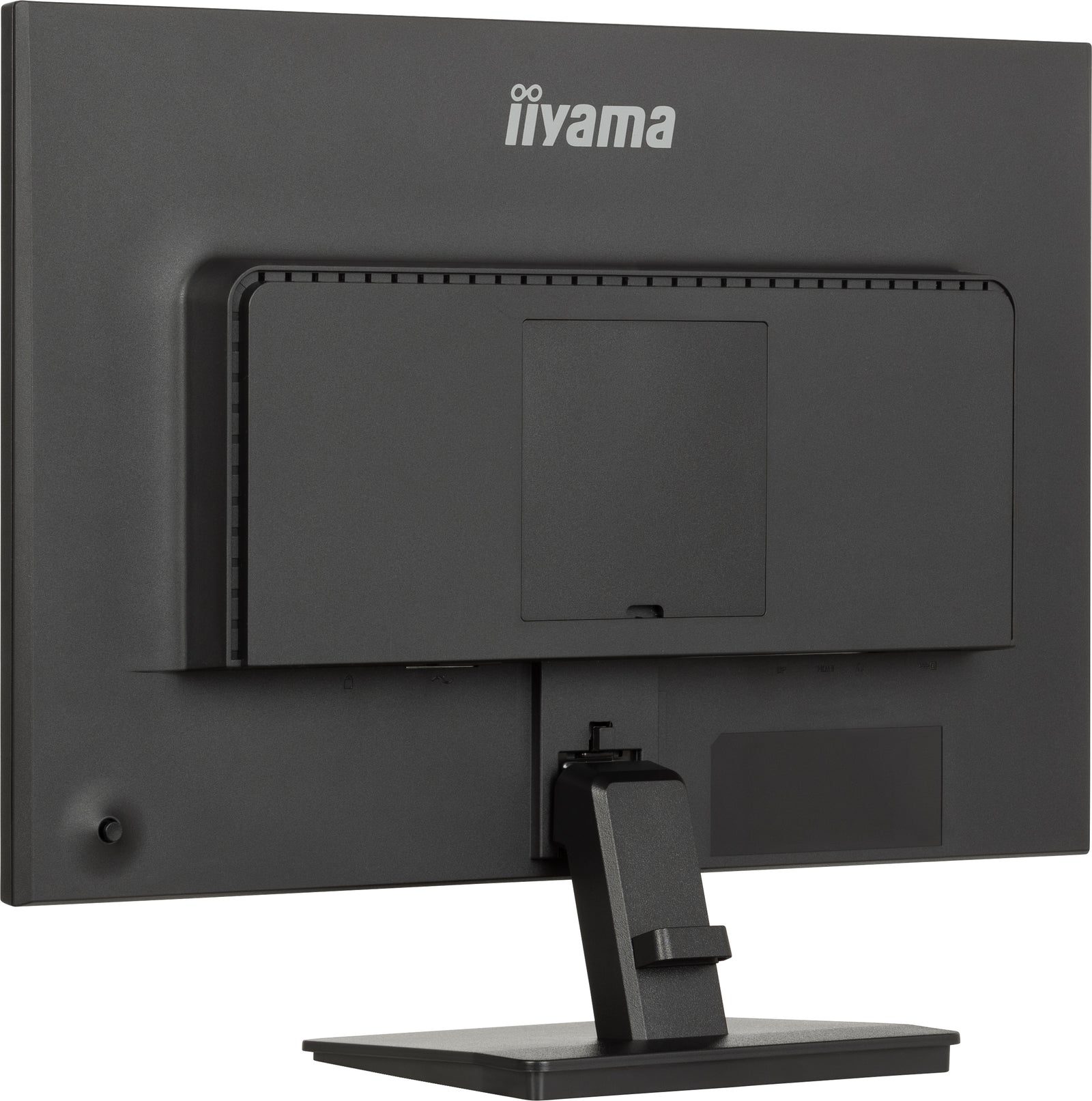 iiyama ProLite XU2495WSU-B7 24" 75Hz IPS Desktop Monitor Desktop Monitor iiyama