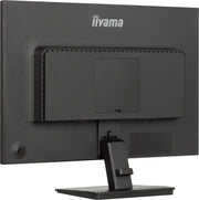 iiyama ProLite XU2495WSU-B7 24" 75Hz IPS Desktop Monitor Desktop Monitor iiyama