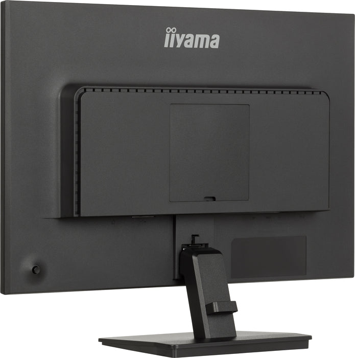 iiyama ProLite XU2495WSU-B7 24" 75Hz IPS Desktop Monitor Desktop Monitor iiyama