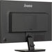 iiyama ProLite XU2495WSU-B7 24" 75Hz IPS Desktop Monitor Desktop Monitor iiyama