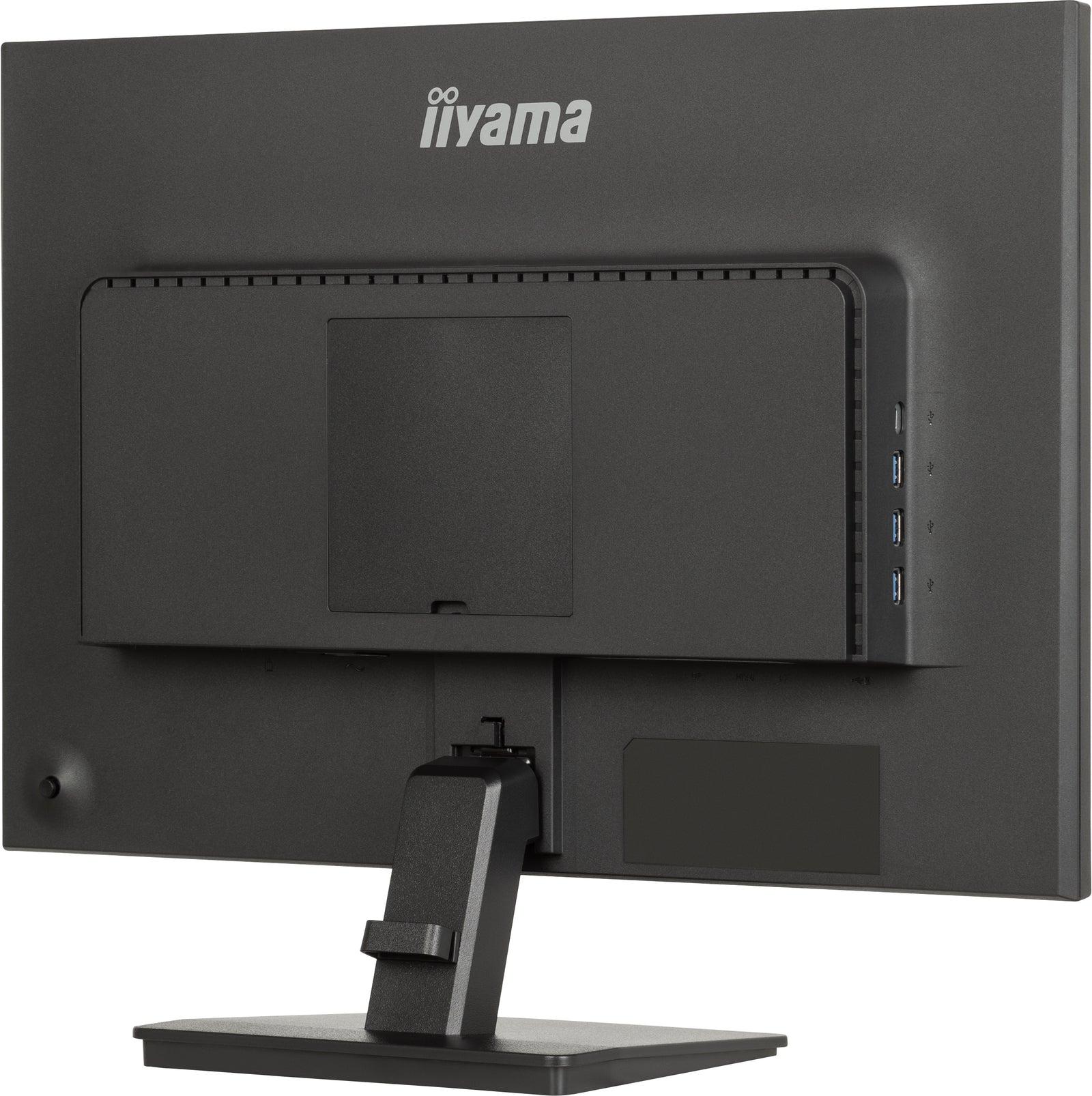 iiyama ProLite XU2495WSU-B7 24" 75Hz IPS Desktop Monitor Desktop Monitor iiyama