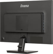 iiyama ProLite XU2495WSU-B7 24" 75Hz IPS Desktop Monitor Desktop Monitor iiyama