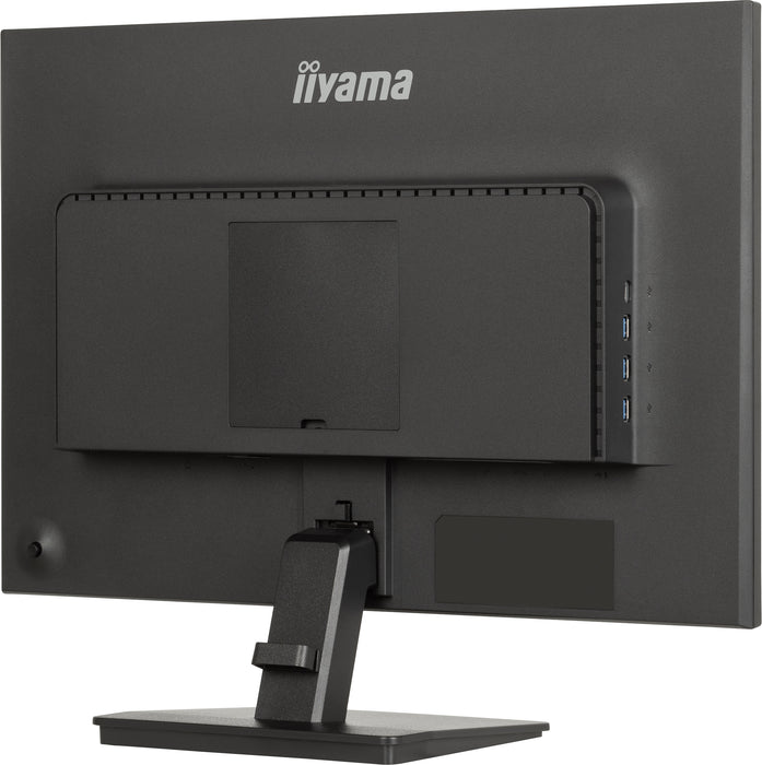 iiyama ProLite XU2495WSU-B7 24" 75Hz IPS Desktop Monitor Desktop Monitor iiyama