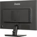 iiyama ProLite XU2495WSU-B7 24" 75Hz IPS Desktop Monitor Desktop Monitor iiyama