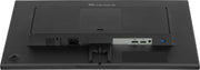 iiyama ProLite XU2495WSU-B7 24" 75Hz IPS Desktop Monitor Desktop Monitor iiyama