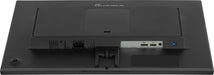 iiyama ProLite XU2495WSU-B7 24" 75Hz IPS Desktop Monitor Desktop Monitor iiyama