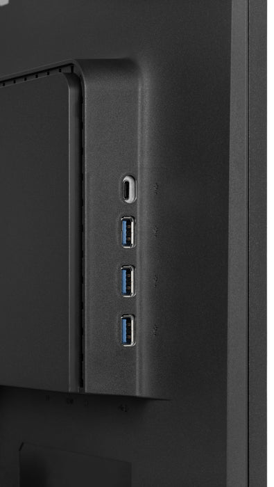 iiyama ProLite XU2495WSU-B7 24" 75Hz IPS Desktop Monitor Desktop Monitor iiyama