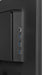 iiyama ProLite XU2495WSU-B7 24" 75Hz IPS Desktop Monitor Desktop Monitor iiyama