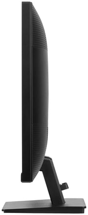 iiyama ProLite XU2763HSU-B1 27" IPS 100Hz Full HD Desktop Monitor Desktop Monitor iiyama
