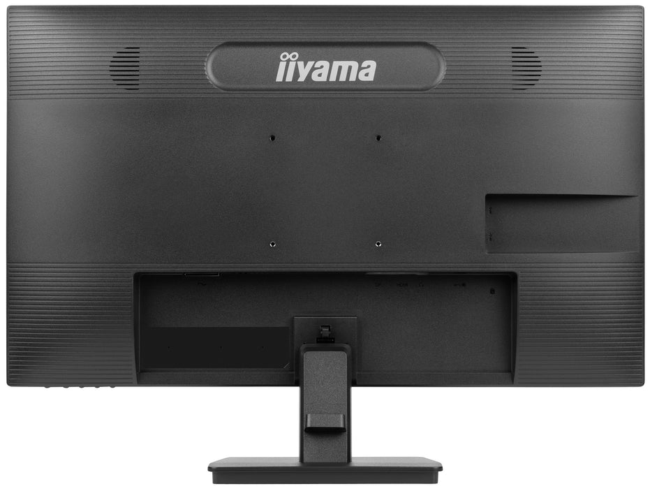 iiyama ProLite XU2763HSU-B1 27" IPS 100Hz Full HD Desktop Monitor