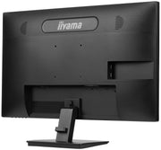 iiyama ProLite XU2763HSU-B1 27" IPS 100Hz Full HD Desktop Monitor Desktop Monitor iiyama