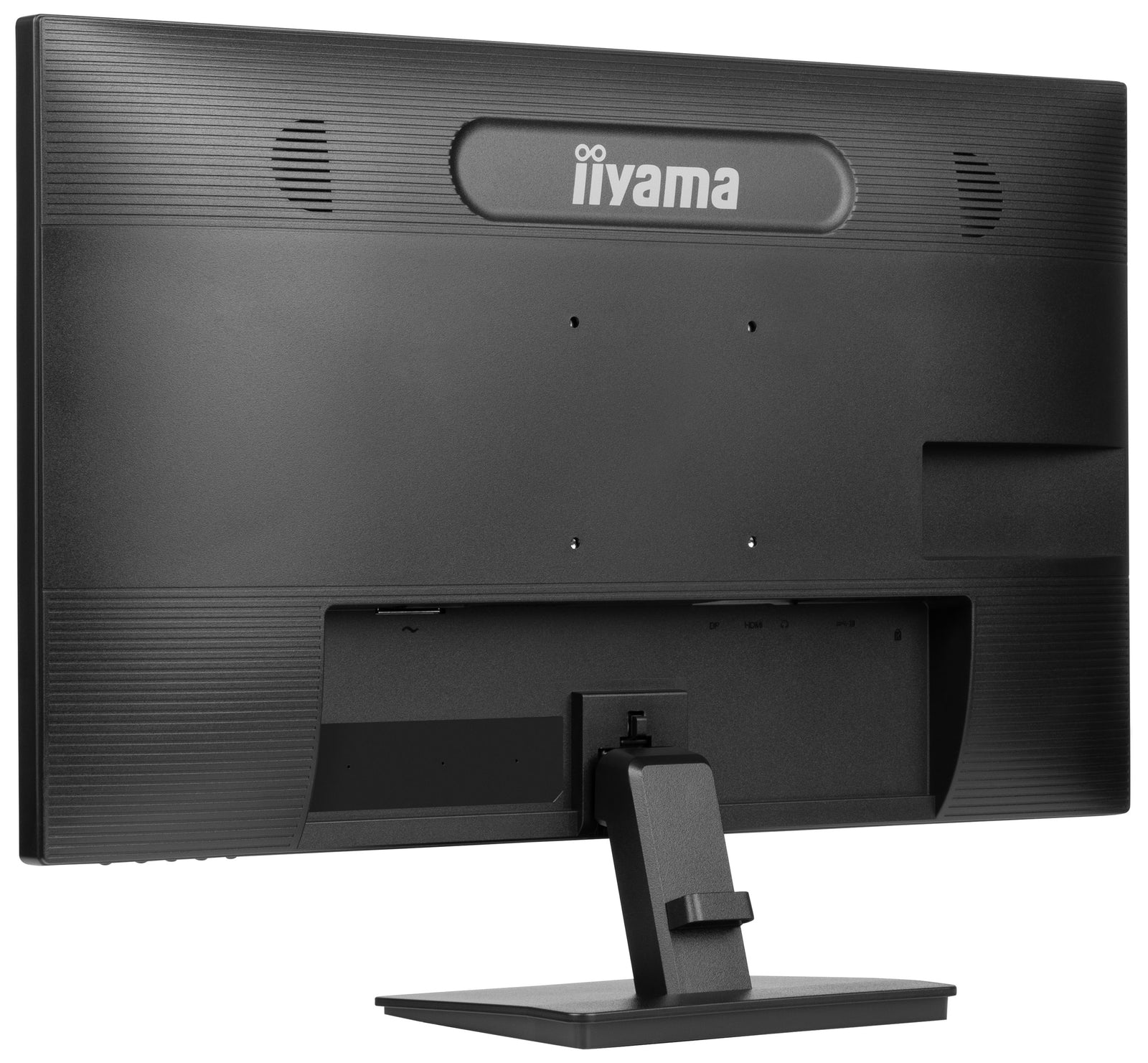 iiyama ProLite XU2763HSU-B1 27" IPS 100Hz Full HD Desktop Monitor Desktop Monitor iiyama