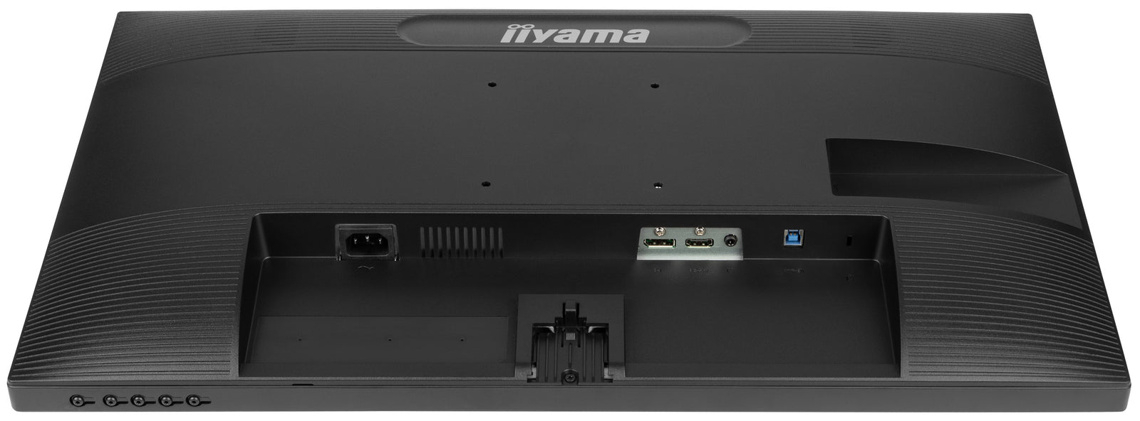 iiyama ProLite XU2763HSU-B1 27" IPS 100Hz Full HD Desktop Monitor Desktop Monitor iiyama