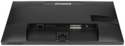 iiyama ProLite XU2763HSU-B1 27" IPS 100Hz Full HD Desktop Monitor Desktop Monitor iiyama