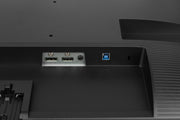 iiyama ProLite XU2763HSU-B1 27" IPS 100Hz Full HD Desktop Monitor Desktop Monitor iiyama