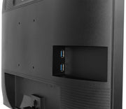 iiyama ProLite XU2763HSU-B1 27" IPS 100Hz Full HD Desktop Monitor Desktop Monitor iiyama