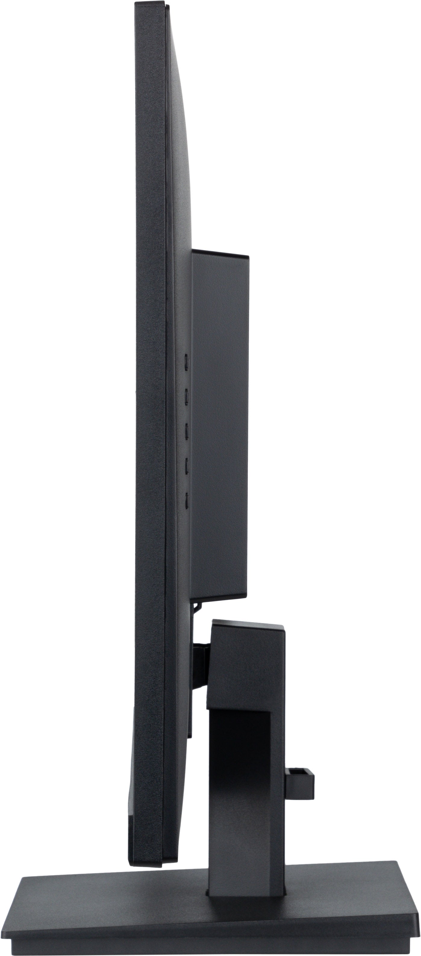 iiyama XU2792HSU-B6 27" IPS 100Hz Full HD Desktop Monitor Desktop Monitor iiyama