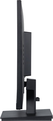 iiyama XU2792HSU-B6 27" IPS 100Hz Full HD Desktop Monitor Desktop Monitor iiyama