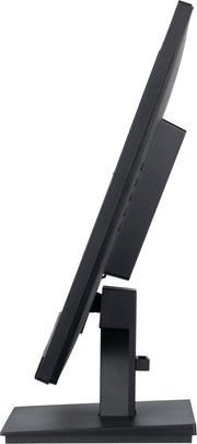iiyama XU2792HSU-B6 27" IPS 100Hz Full HD Desktop Monitor Desktop Monitor iiyama