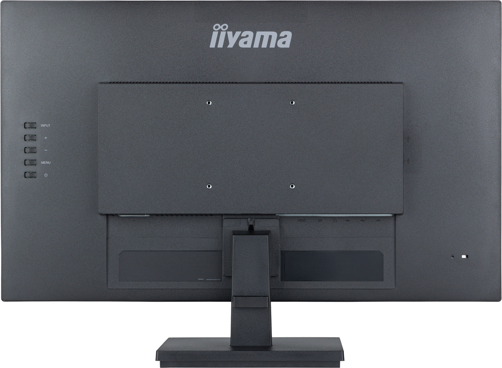 iiyama XU2792HSU-B6 27" IPS 100Hz Full HD Desktop Monitor Desktop Monitor iiyama