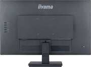 iiyama XU2792HSU-B6 27" IPS 100Hz Full HD Desktop Monitor Desktop Monitor iiyama