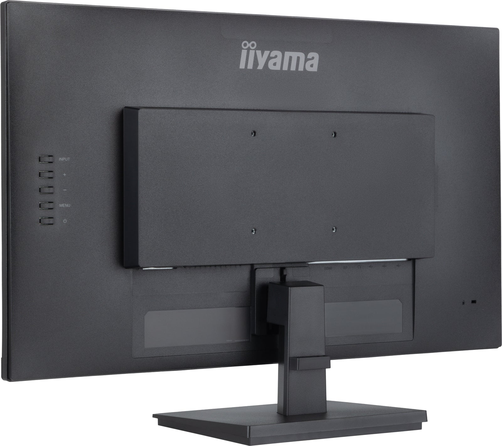 iiyama XU2792HSU-B6 27" IPS 100Hz Full HD Desktop Monitor Desktop Monitor iiyama