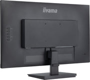iiyama XU2792HSU-B6 27" IPS 100Hz Full HD Desktop Monitor Desktop Monitor iiyama