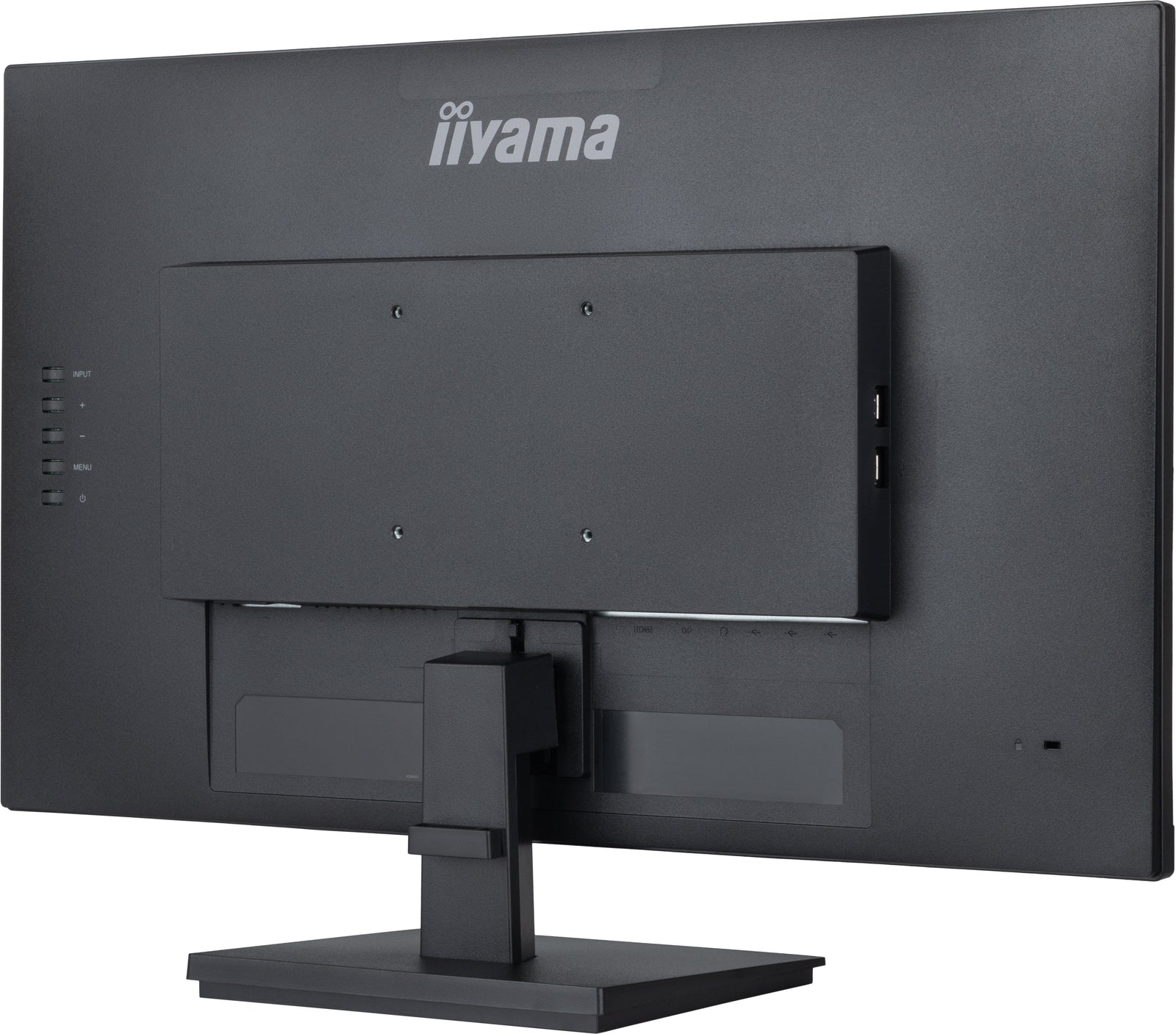 iiyama XU2792HSU-B6 27" IPS 100Hz Full HD Desktop Monitor Desktop Monitor iiyama
