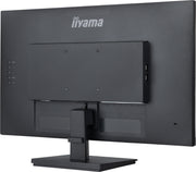 iiyama XU2792HSU-B6 27" IPS 100Hz Full HD Desktop Monitor Desktop Monitor iiyama