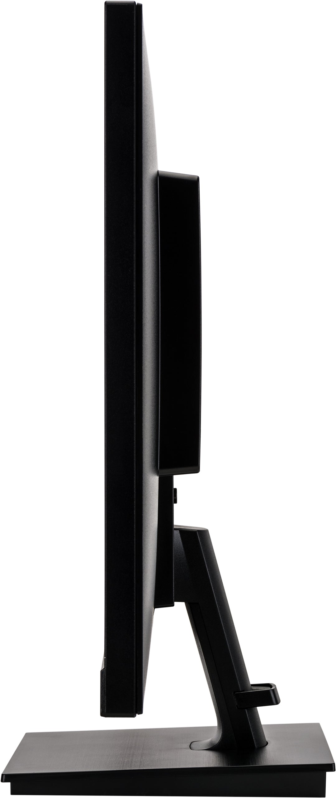 iiyama ProLite XU2792QSU-B1 27" WQHD Monitor Desktop Monitor iiyama
