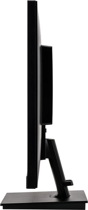 iiyama ProLite XU2792QSU-B1 27" WQHD Monitor Desktop Monitor iiyama